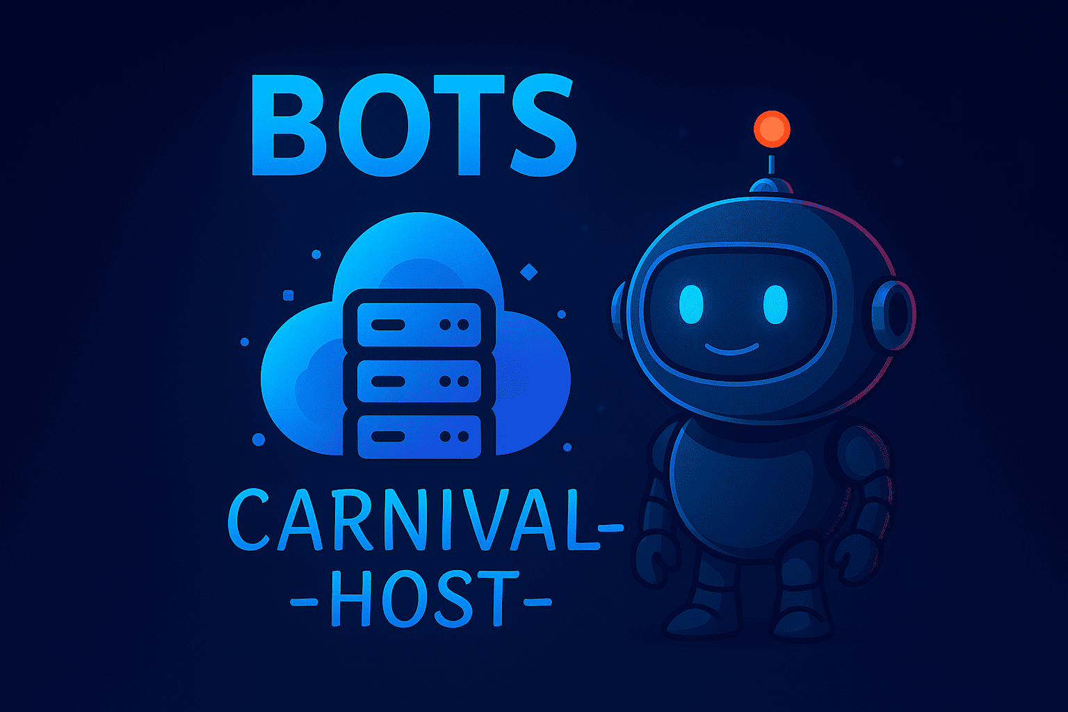 🛡️ Plan 6 — Shield ViP