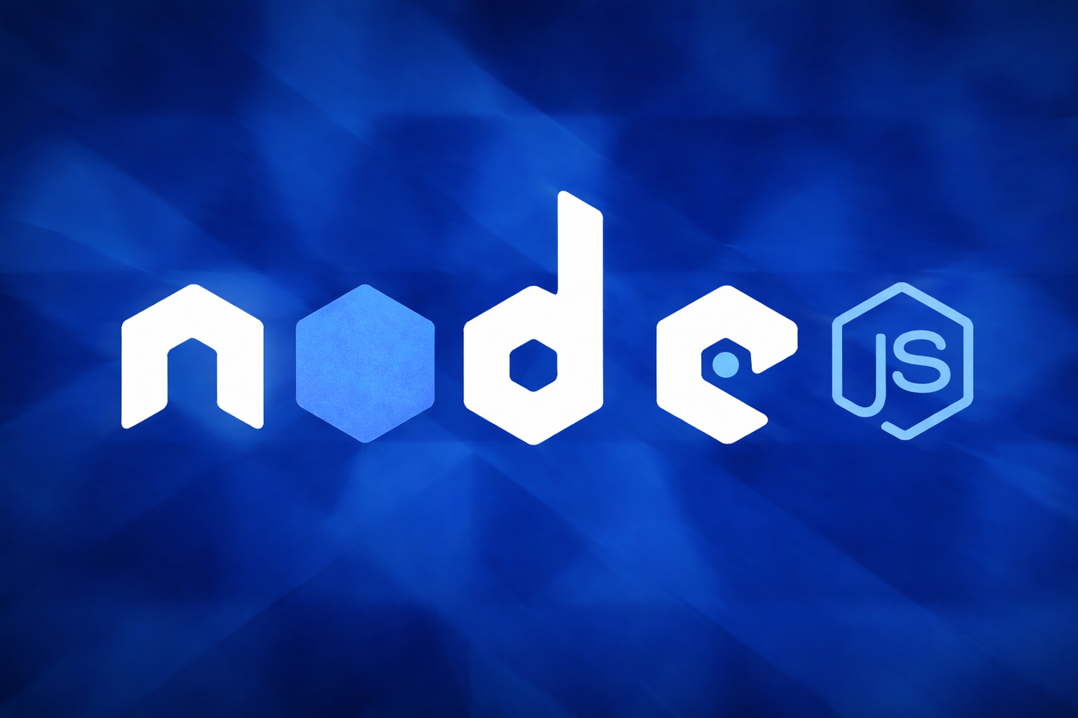 Nodejs