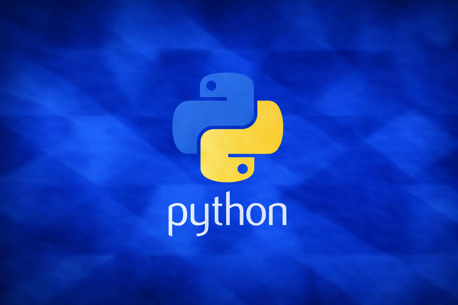 Python