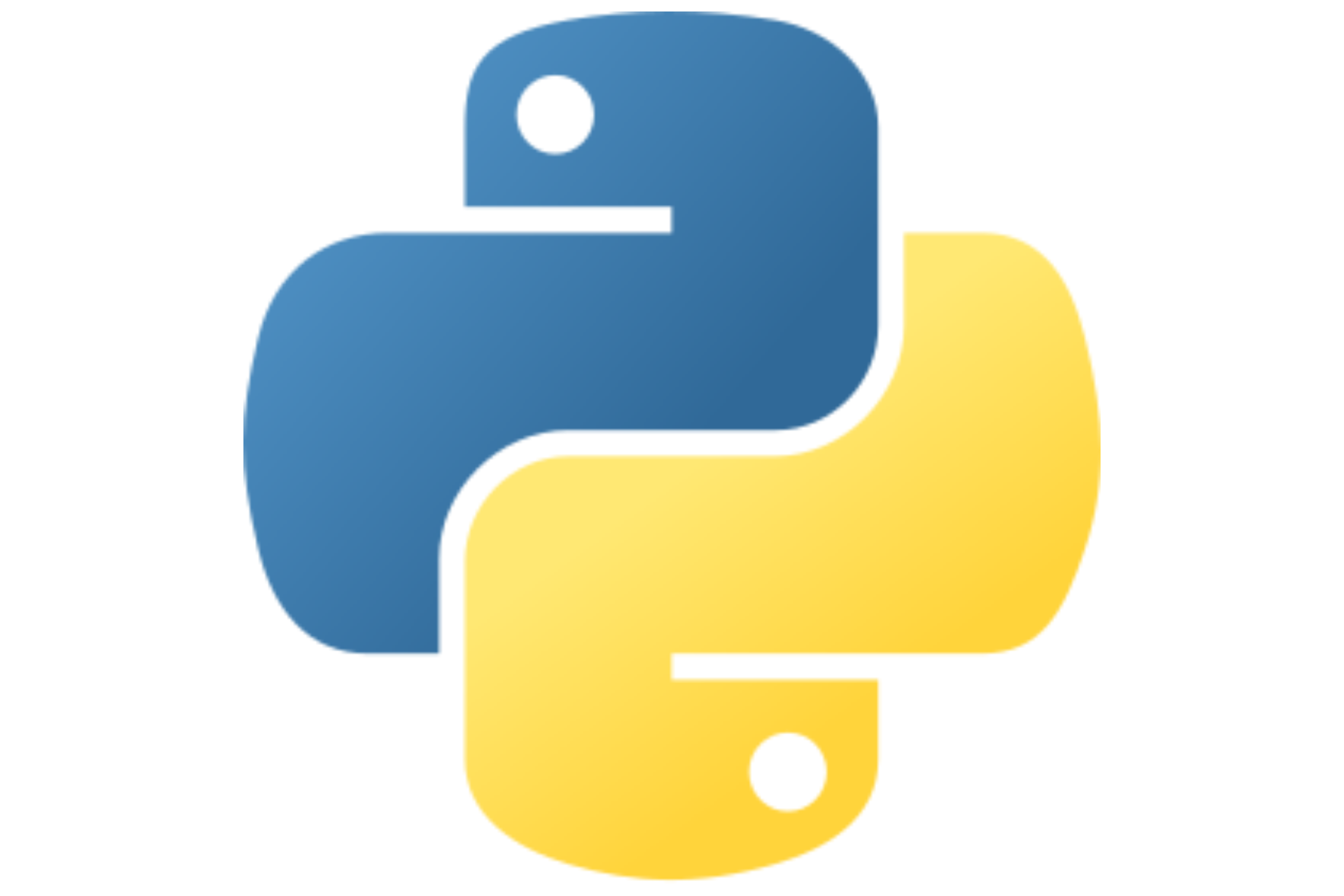 ⚕️Plan python vip 2⚕️