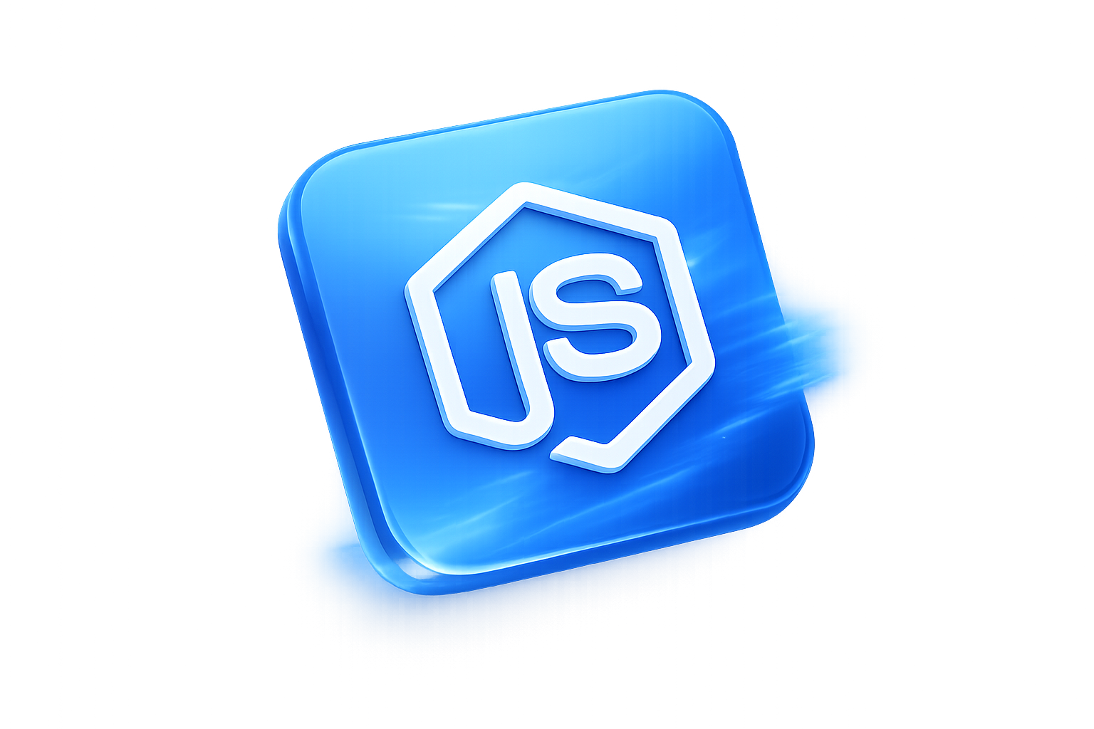 🛡️ Cavirox Shield ViP 6🛡️