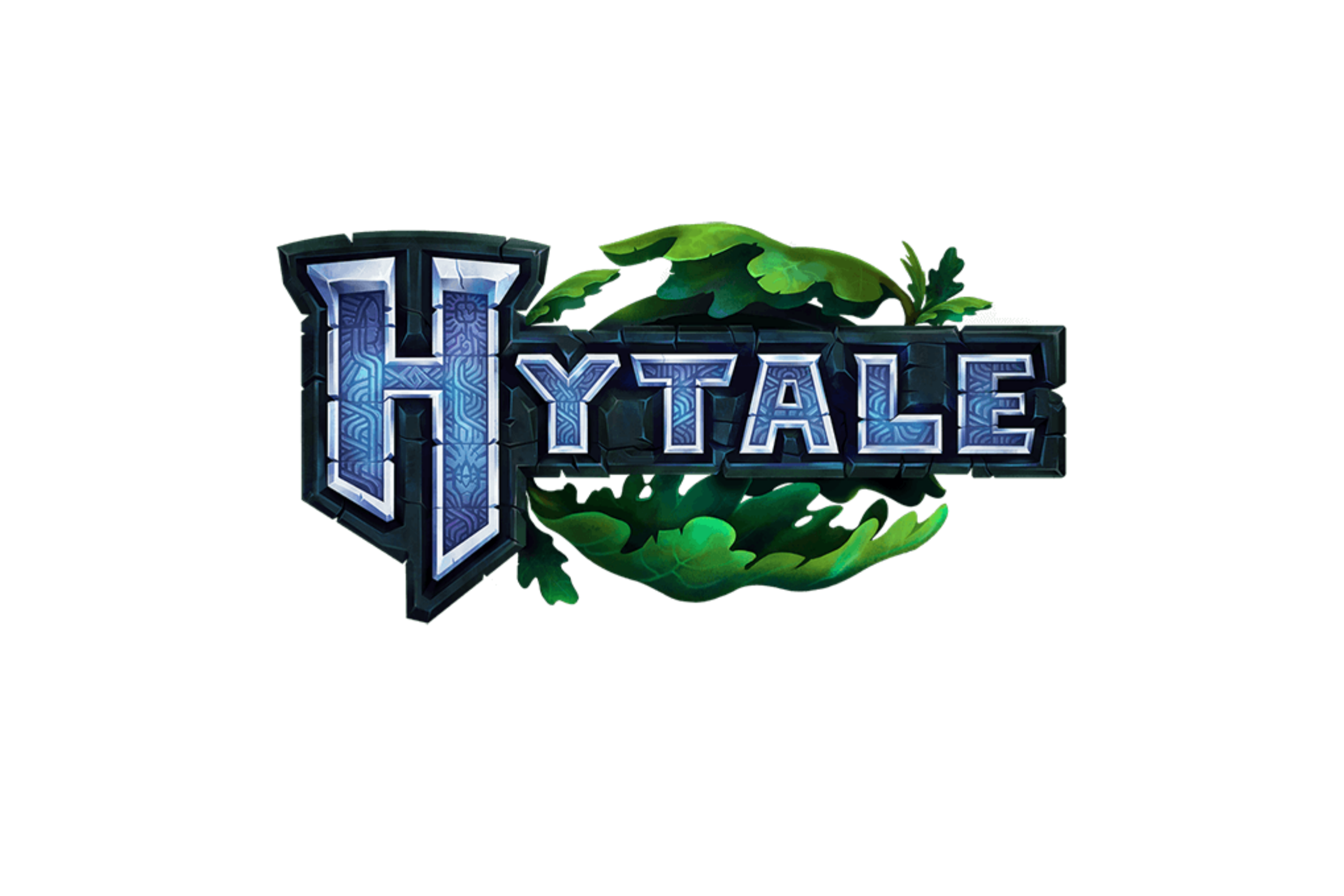 2GB Hytale