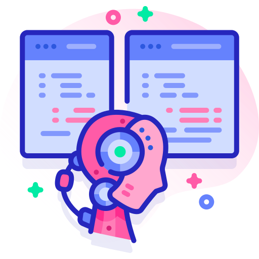 1GB PreBots – 7 Days