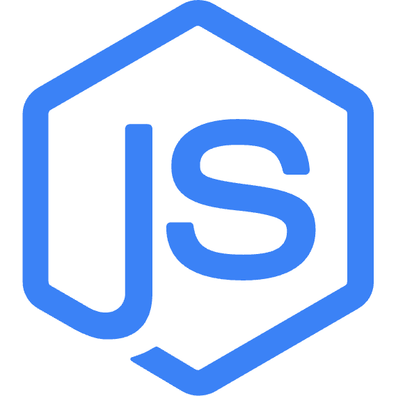 JS1