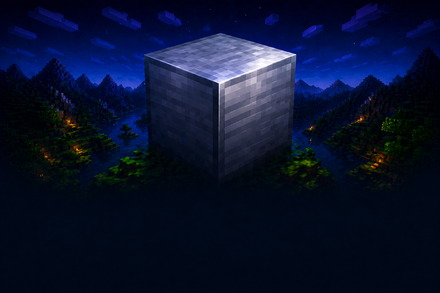 Cobblestone