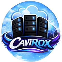 Cavirox